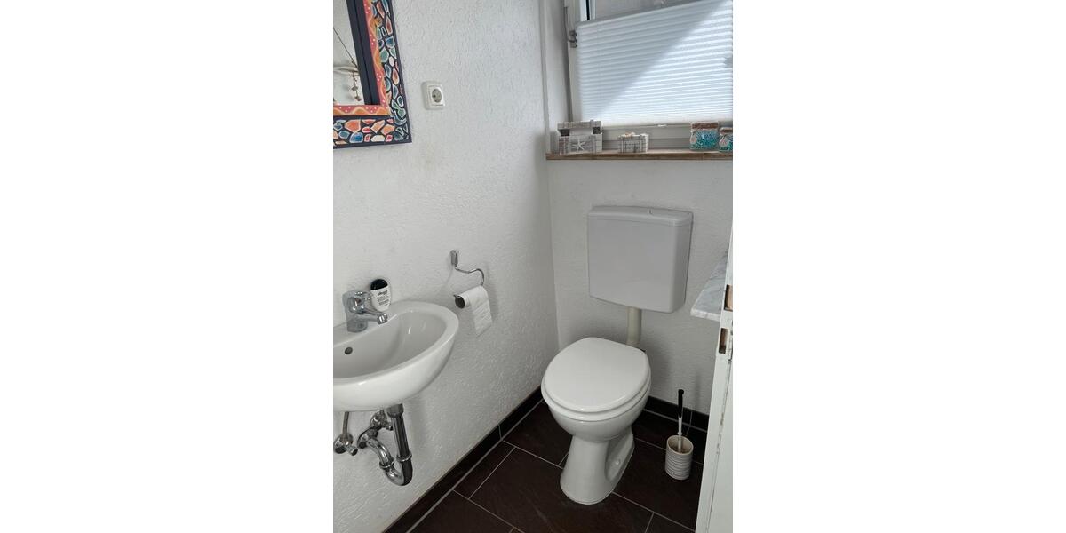 Etagenwohnung Denklingen - 3 Zimmer, 86 m&sup2;, 940&euro; | Angebot:26413823