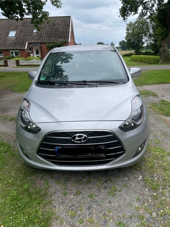 ix20