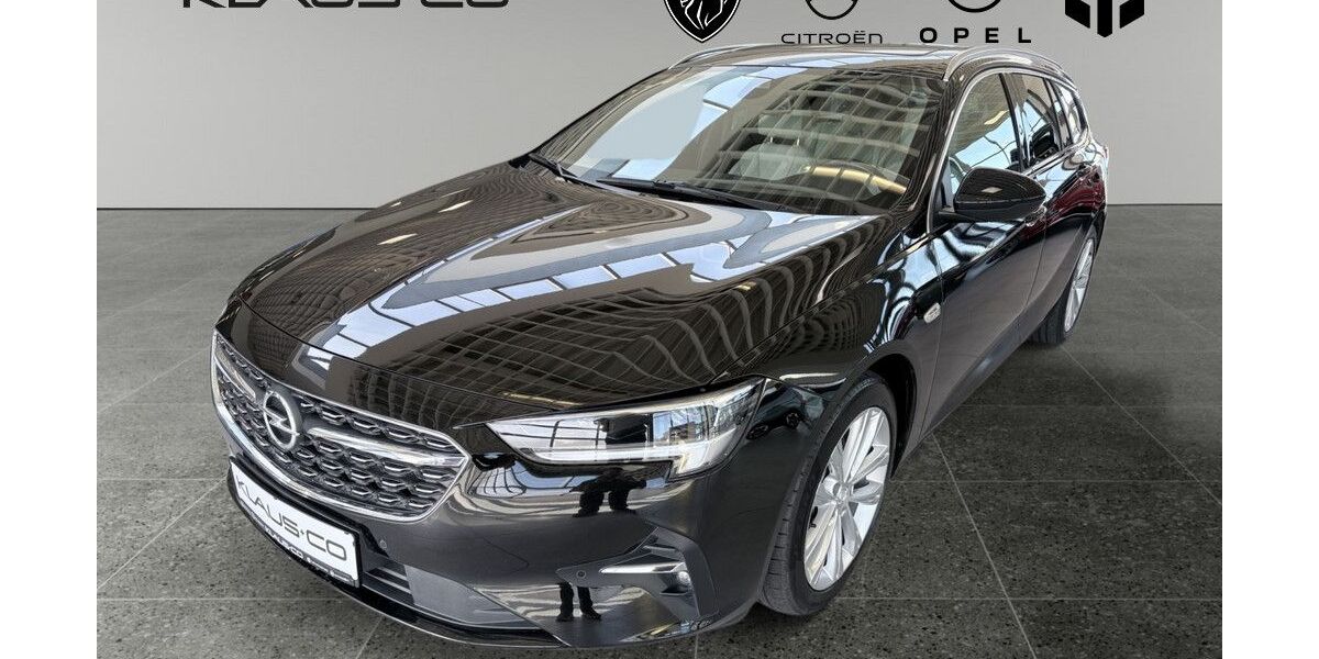 Opel Insignia 88.623 km 22.690 &euro; Flensburg 24941