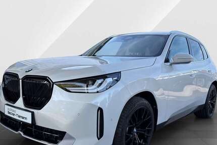 BMW X3 7.264 km 43.509 &euro; Lemgo 32657