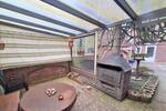 Einfamilienhaus Meldorf - 8 Zimmer, 150 m&sup2;, 299.000&euro; | Angebot:26434004