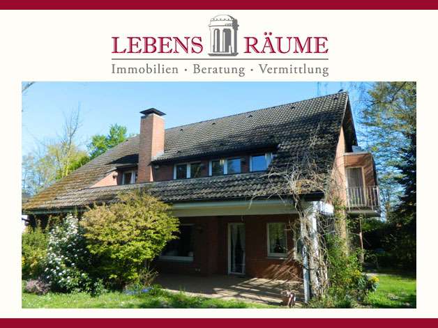 Haus zum Kaufen in Krefeld 698.000 € 260 m²