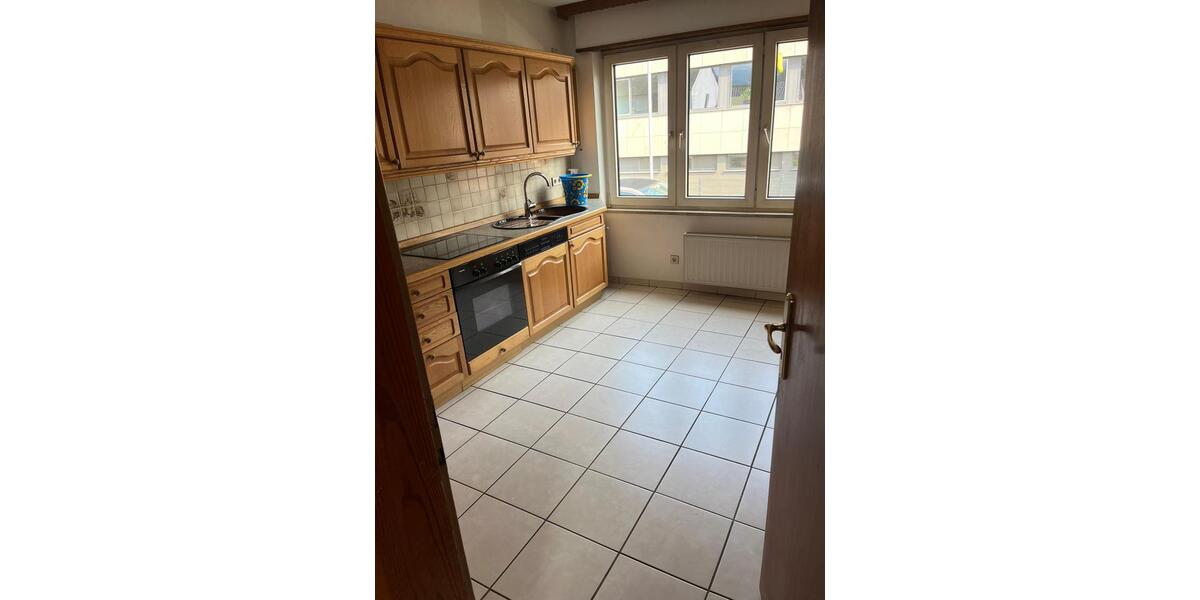 Einfamilienhaus Edenkoben - 5 Zimmer, 98 m&sup2;, 480.000&euro; | Angebot:27085339