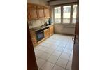 Einfamilienhaus Edenkoben - 5 Zimmer, 98 m&sup2;, 480.000&euro; | Angebot:27085339