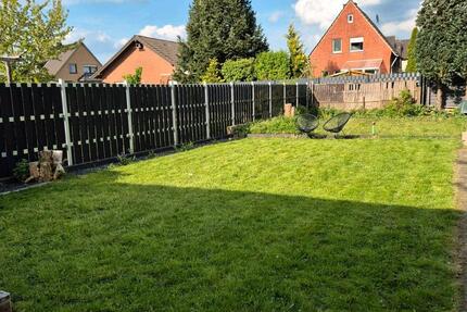 Haus zu vermieten 4 Zimmer mit Garten