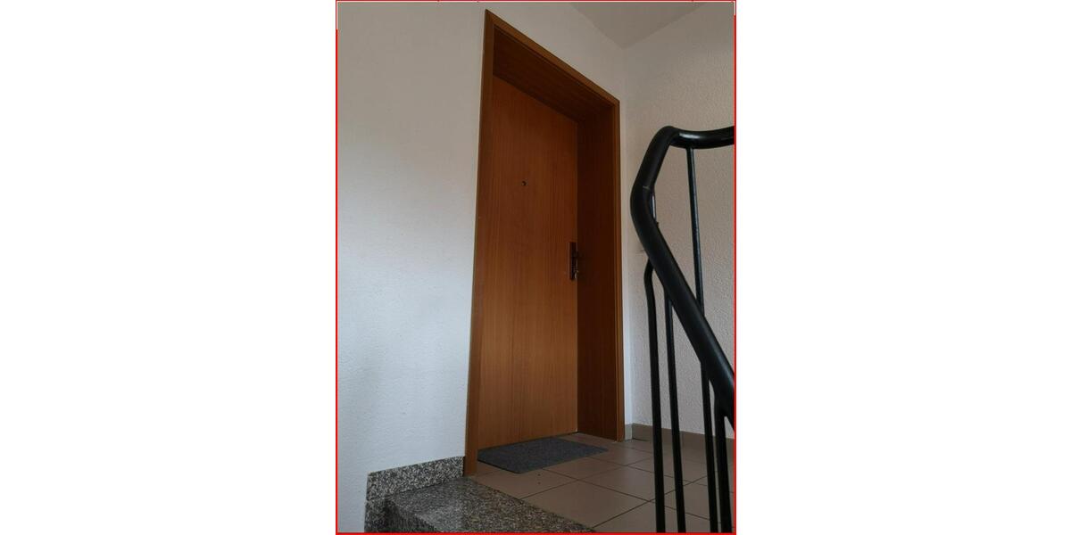 Mehrfamilienhaus, Wohnhaus Fronhausen - 8 Zimmer, 180 m&sup2;, 529.000&euro; | Angebot:26798374