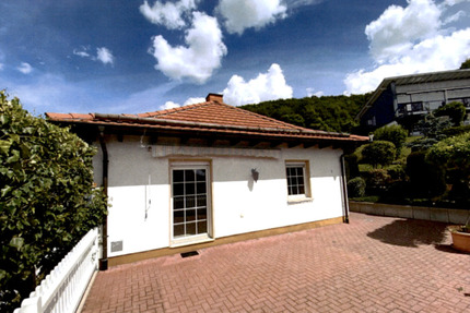 Haus Dillenburg Donsbach - 4 Zimmer, 110 m&sup2;, 975&euro; | Angebot:24867592