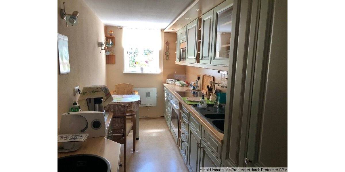 Einfamilienhaus Dippoldiswalde Obercarsdorf - 75.000&euro; | Angebot:25779836