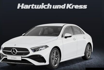 Mercedes-Benz A 180 14.175 km 32.790 &euro; Schwalmstadt 34613