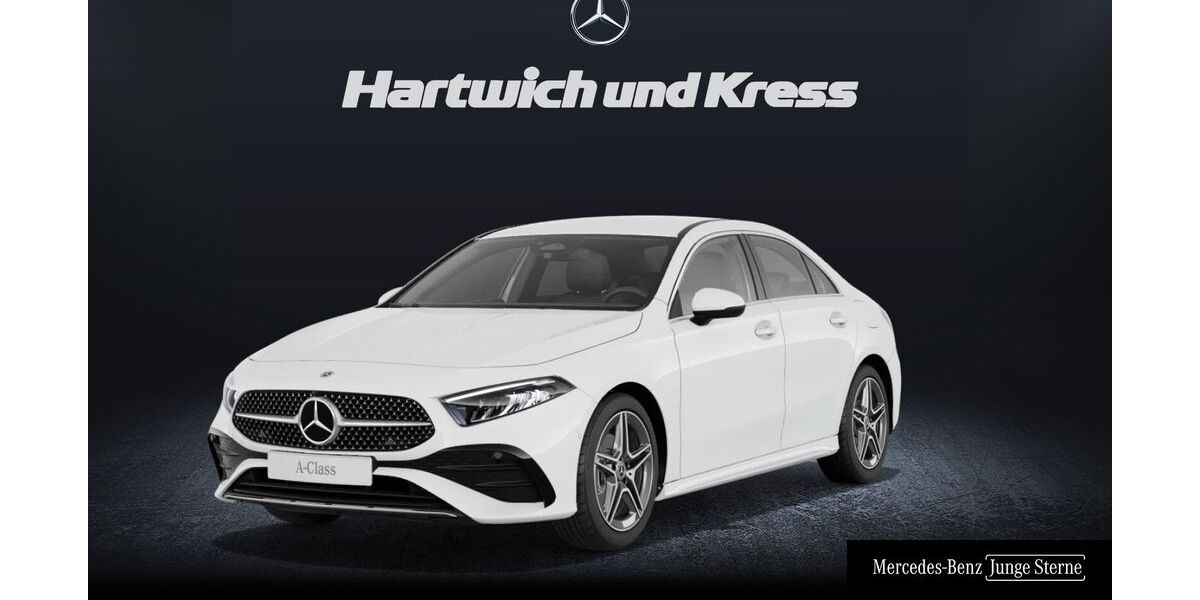 Mercedes-Benz A 180 14.175 km 32.790 &euro; Schwalmstadt 34613