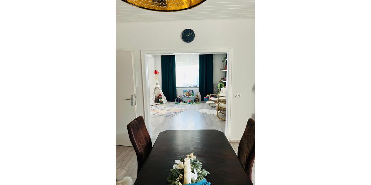 Haus zu vermieten 6 ZKB 6 zimmer