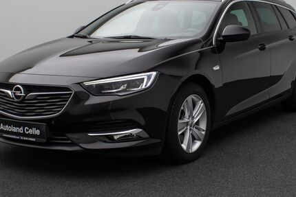 Opel Insignia 165.190 km 10.999 &euro; Celle 29225