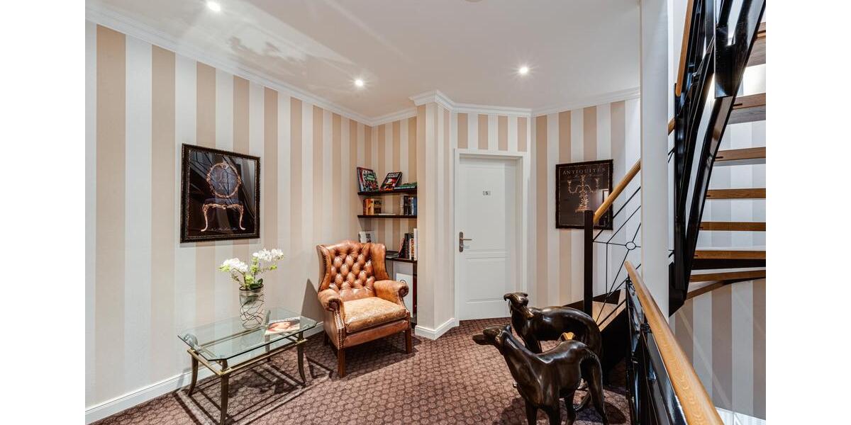 Gewerbeobjekt Twistringen - 950.000&euro; | Angebot:25258999