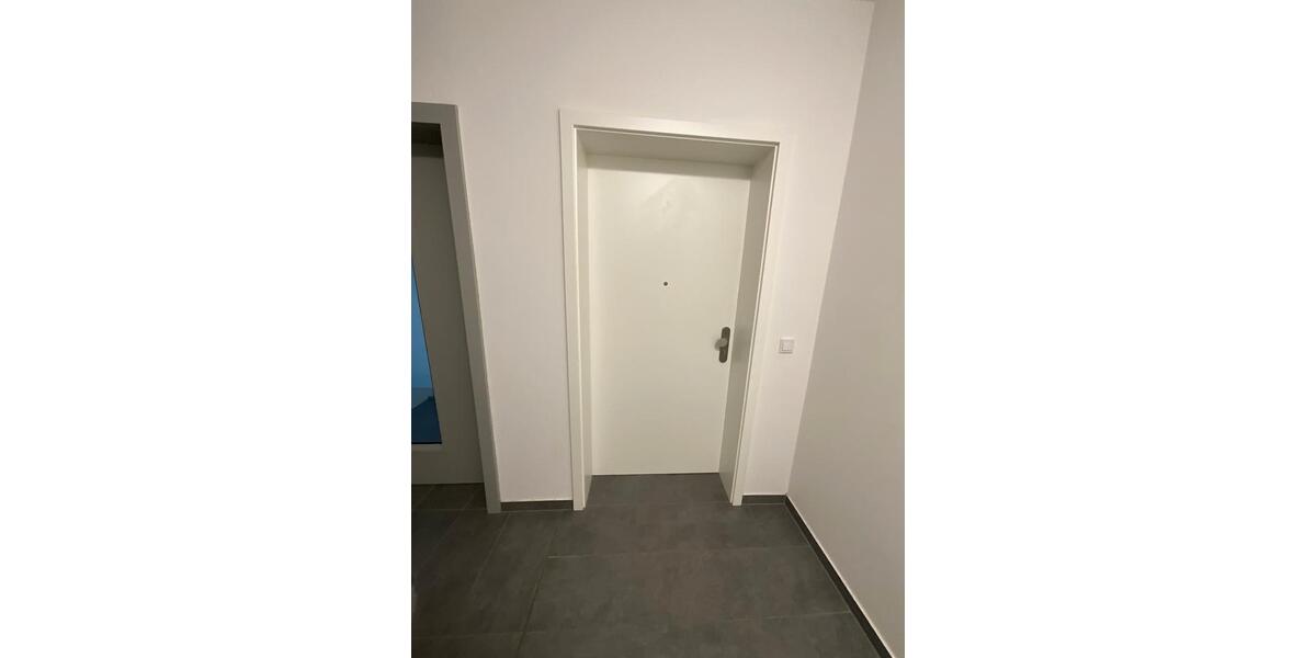 Etagenwohnung Erfurt Johannesvorstadt - 5 Zimmer, 142 m&sup2;, 2.041&euro; | Angebot:25570578