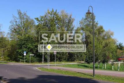 Grundstück Schulzendorf - 1.290.000&euro; | Angebot:24721107