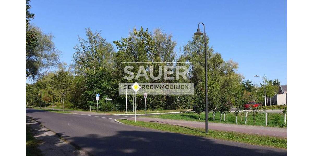 Grundstück Schulzendorf - 1.290.000&euro; | Angebot:24721107