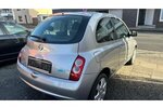 VW Golf VIII Variant 2.0 TDi 180.000 km 10.900 &euro; Troisdorf 53844