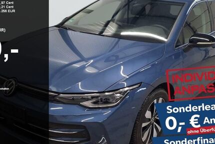 VW Golf 20.500 km 27.240 &euro; Wackersdorf 92442