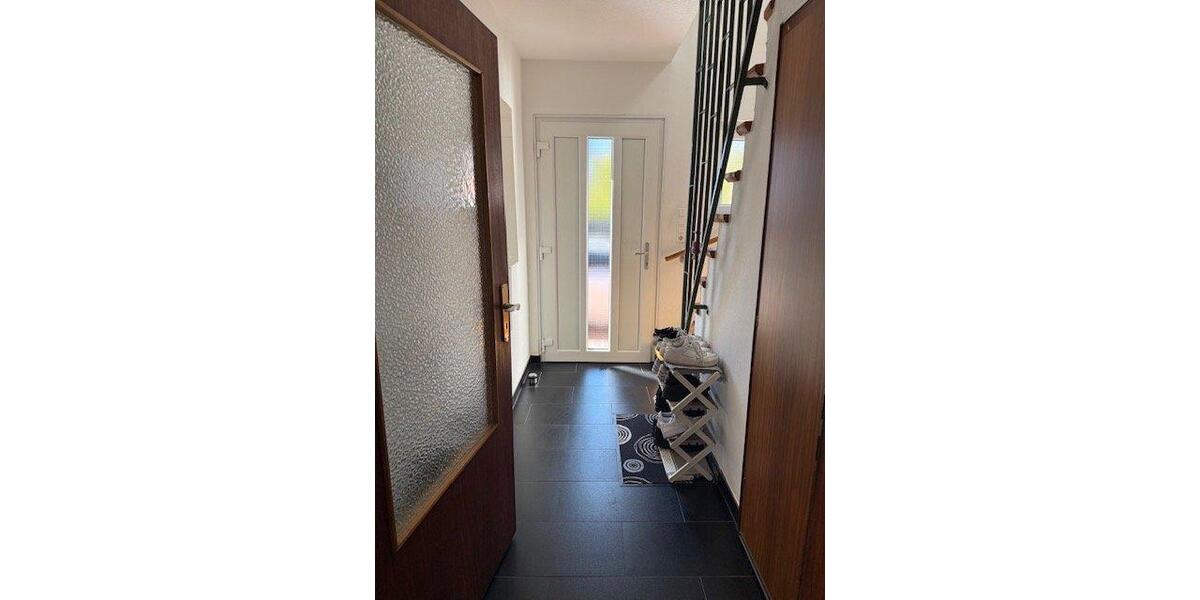 Einfamilienhaus Nordenham - 3 Zimmer, 122 m&sup2;, 310.000&euro; | Angebot:26286622