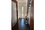 Einfamilienhaus Nordenham - 3 Zimmer, 122 m&sup2;, 329.000&euro; | Angebot:26286622