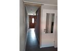 Reihenhaus Bad Sobernheim - 158.000&euro; | Angebot:26953656
