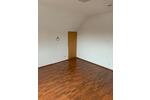 Dachgeschoßwohnung Braunfels - 4 Zimmer, 110 m&sup2;, 850&euro; | Angebot:25918770