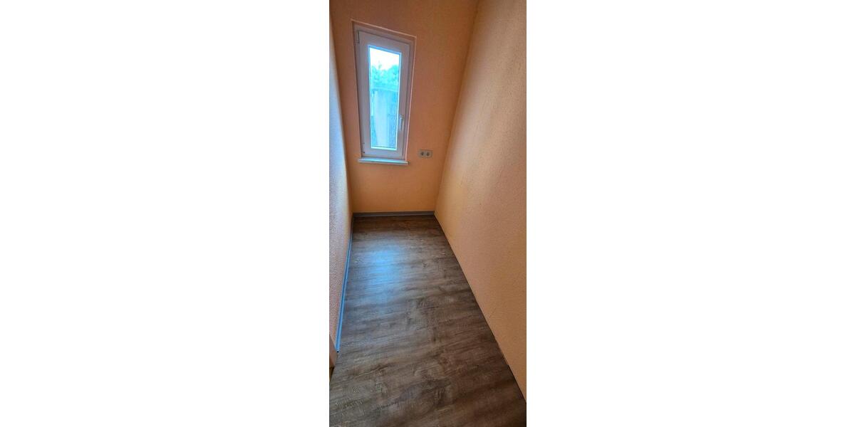 Doppelhaushälfte Seegebiet Mansfelder Land - 6.5 Zimmer, 148 m&sup2;, 169.000&euro; | Angebot:27027653