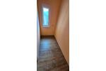 Doppelhaushälfte Seegebiet Mansfelder Land - 6.5 Zimmer, 148 m&sup2;, 169.000&euro; | Angebot:27027653