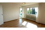 Etagenwohnung Leutkirch im Allgäu Bad Wurzach - 3 Zimmer, 94 m&sup2;, 280.000&euro; | Angebot:26402326