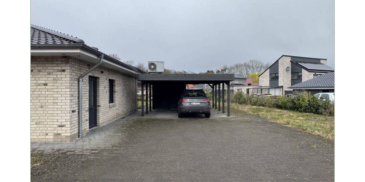 Einfamilienhaus Lindern (Oldenburg) Lindern - 4 Zimmer, 132 m&sup2;, 420.000&euro; | Angebot:26433605