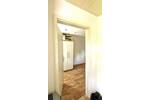 Mehrfamilienhaus, Wohnhaus Bad Oldesloe - 4 Zimmer, 126 m&sup2;, 249.000&euro; | Angebot:25681522