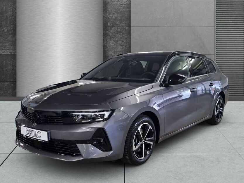 Astra
