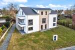 Etagenwohnung Kappeln - 2 Zimmer, 59 m&sup2;, 259.000&euro; | Angebot:25846211