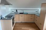 Dachgeschoßwohnung Grafenrheinfeld - 3 Zimmer, 65 m&sup2;, 650&euro; | Angebot:26686962