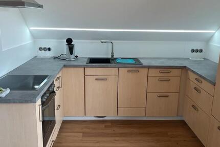 Wohnung Grafenrheinfeld - 3 Zimmer, 65 m&sup2;, 650&euro; | Angebot:26686962