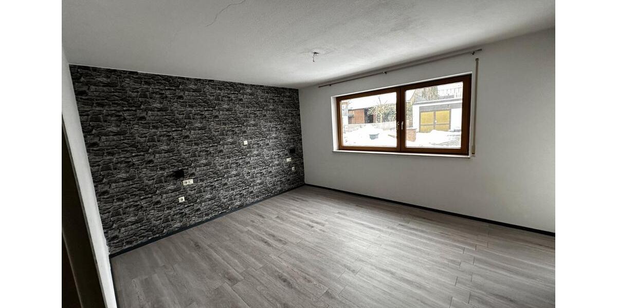 Mehrfamilienhaus, Wohnhaus Blaustein - 6.5 Zimmer, 211 m&sup2;, 485.000&euro; | Angebot:26235047