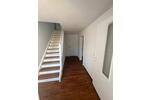 Einfamilienhaus Döbeln - 8 Zimmer, 249 m&sup2;, 519.000&euro; | Angebot:26950375