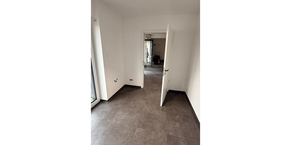 Gewerbeobjekt Lingen (Ems) Damaschke - 450&euro; | Angebot:25261039