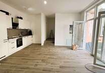 Wohnung zum Mieten in Frankfurt 1.600 € 80 m²