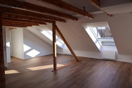 Wohnung Neuss Augustinusviertel - 3 Zimmer, 71 m&sup2;, 990&euro; | Angebot:24811495