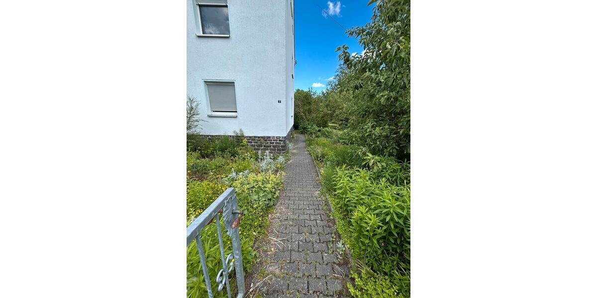 Einfamilienhaus Chemnitz Wittgensdorf - 6 Zimmer, 120 m&sup2;, 250.000&euro; | Angebot:26855521