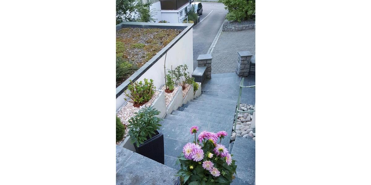 Mehrfamilienhaus, Wohnhaus Murg - 910.000&euro; | Angebot:25839635