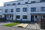 Neues KFW 40 Eckhaus Tarforster Höhe mit schöner Dachterrasse und schönem Garten - Reihenendhaus Trier Kürenz | Angebot:25281642