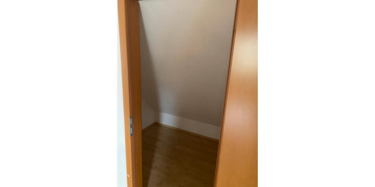 Etagenwohnung Bad Oeynhausen Dehme - 3 Zimmer, 116 m&sup2;, 169.500&euro; | Angebot:26840665
