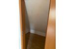 Etagenwohnung Bad Oeynhausen Dehme - 3 Zimmer, 116 m&sup2;, 169.500&euro; | Angebot:26840665