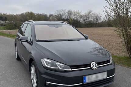 VW Golf 175.000 km 13.799 &euro; Großdubrau 02694