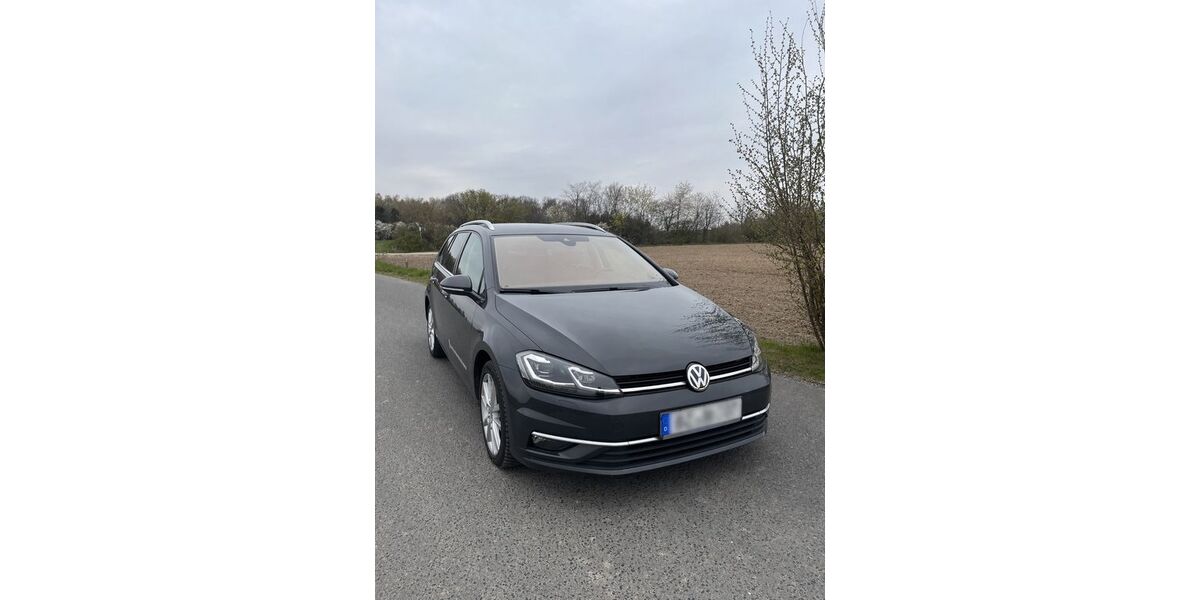 VW Golf 175.000 km 13.799 &euro; Großdubrau 02694