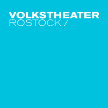 Die Känguru-Chroniken - Volkstheater Rostock
