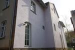 Einfamilienhaus Bad Karlshafen - 7 Zimmer, 185 m&sup2;, 395.000&euro; | Angebot:26409524