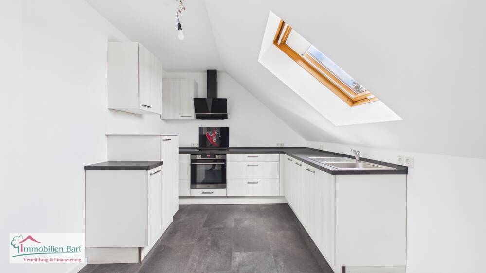 Einfamilienhaus Mettlach / Weiten Weiten - 6 Zimmer, 195 m&sup2;, 384.800&euro; | Angebot:26358522